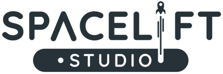 SPACELIFT